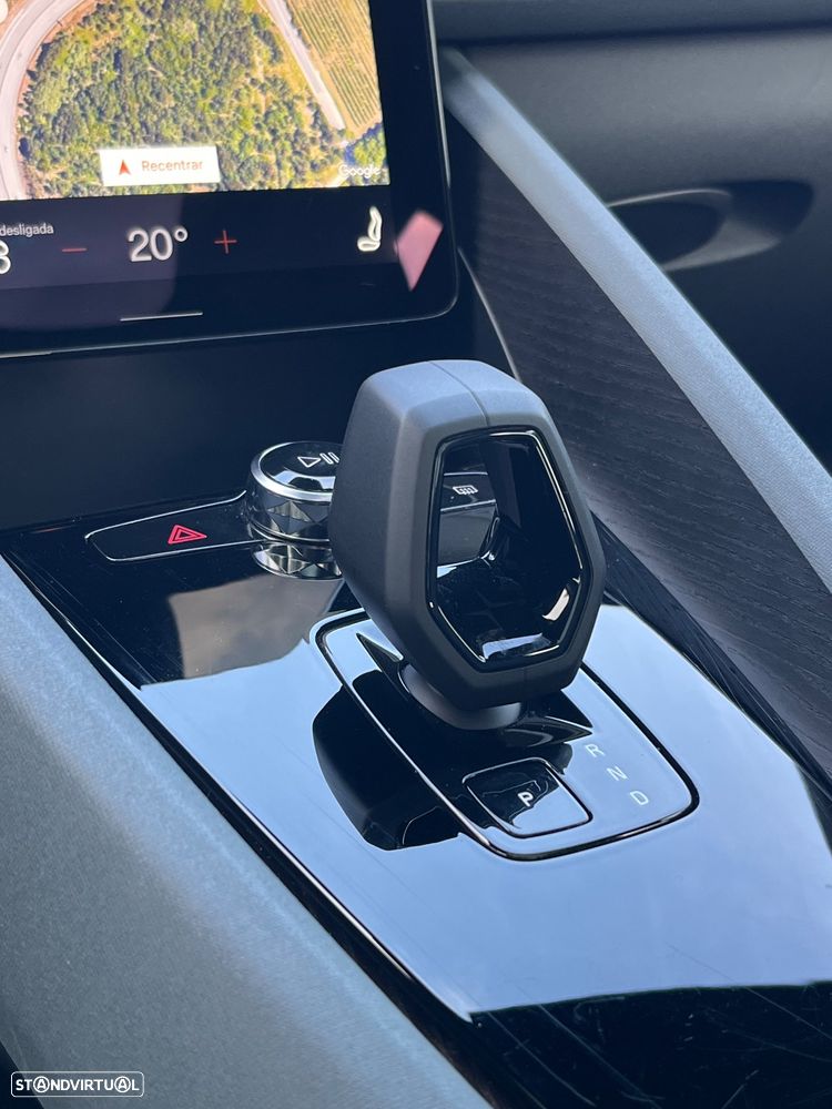 Polestar 2 Dual Motor 78kWh - 7