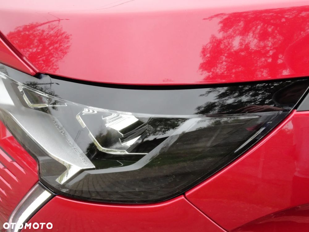 Peugeot 3008 BlueHDi 130 Stop & Start EAT8 Allure - 32
