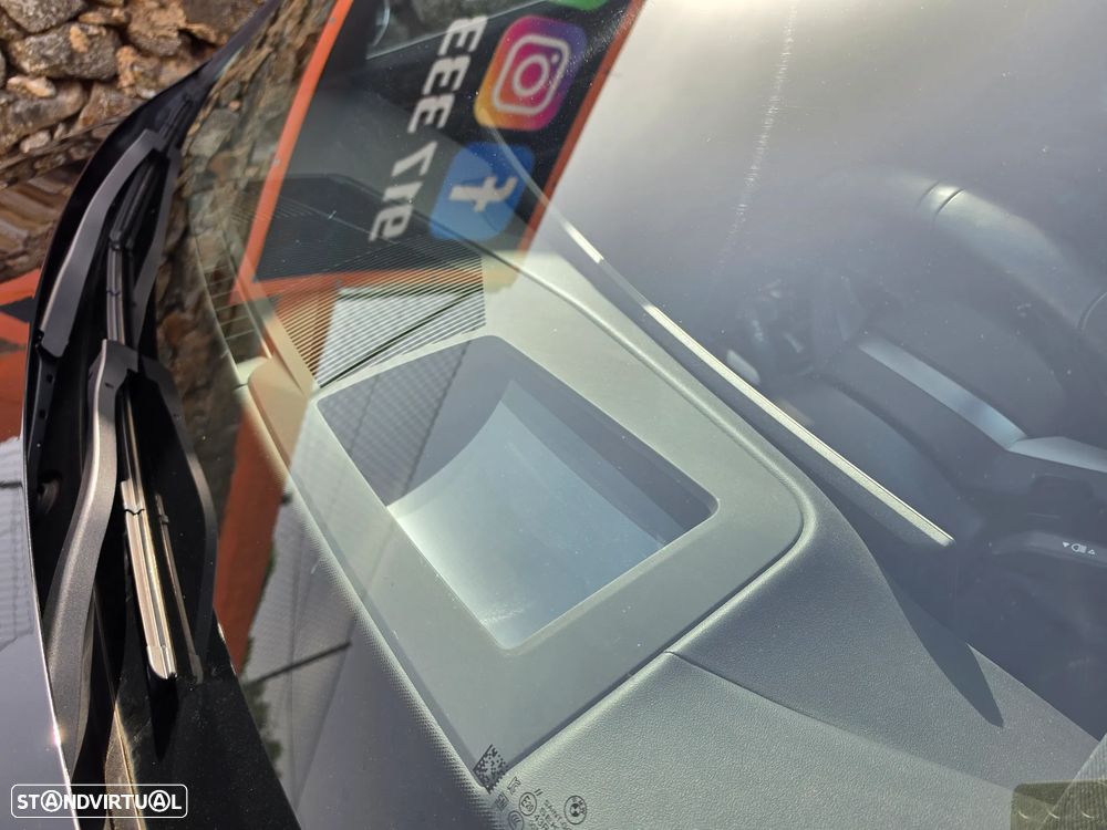 BMW i5 eDrive40 Pack Desportivo M - 12