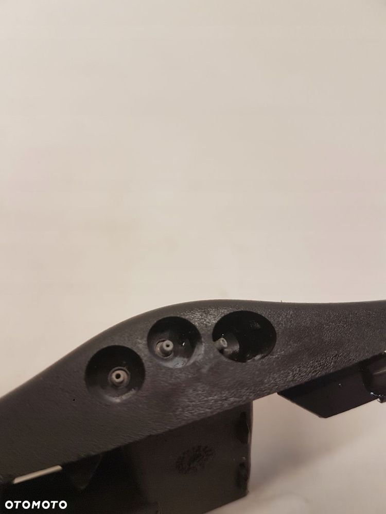 DYSZA SPRYSKIWACZA AUDI A6 C7 A7 4G0955987 - 5