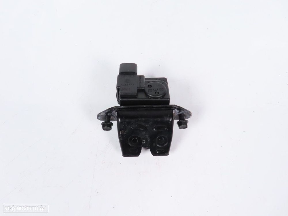 Fecho da mala Usado / Original HYUNDAI i30 (PDE, PD) 81230G3000 - 1