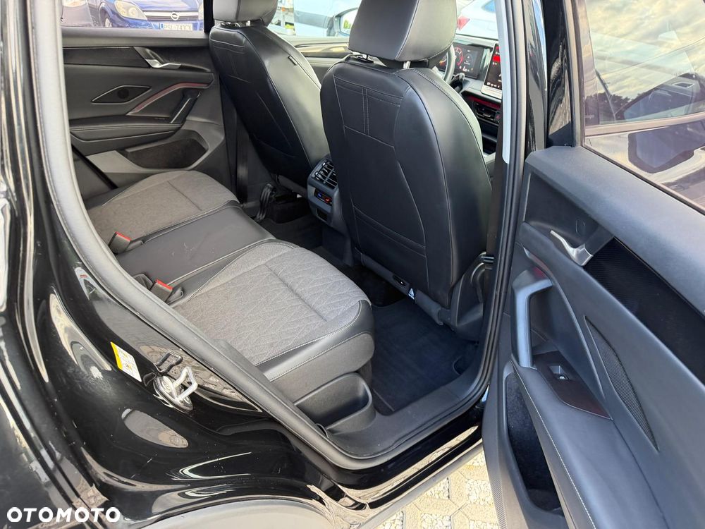 Volkswagen Tiguan 2.0 TDI SCR Elegance DSG - 19