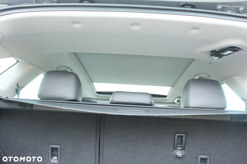 Hyundai Tucson - 33