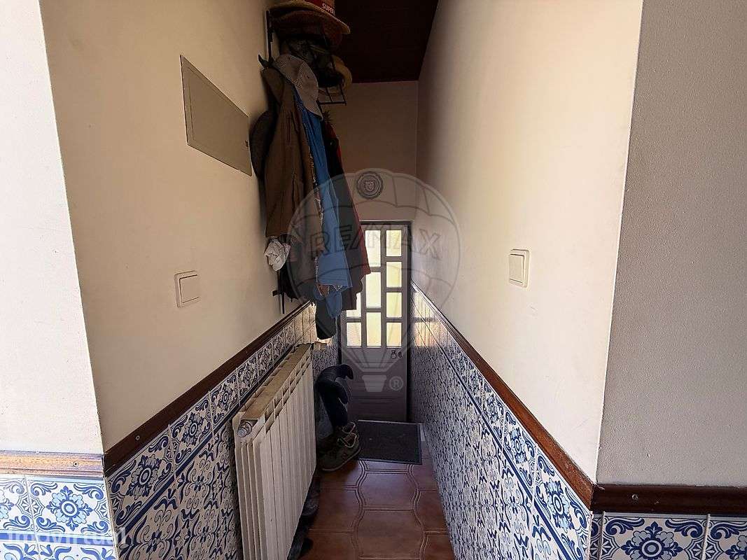 Moradia T2 para venda - Grande imagem: 4/41