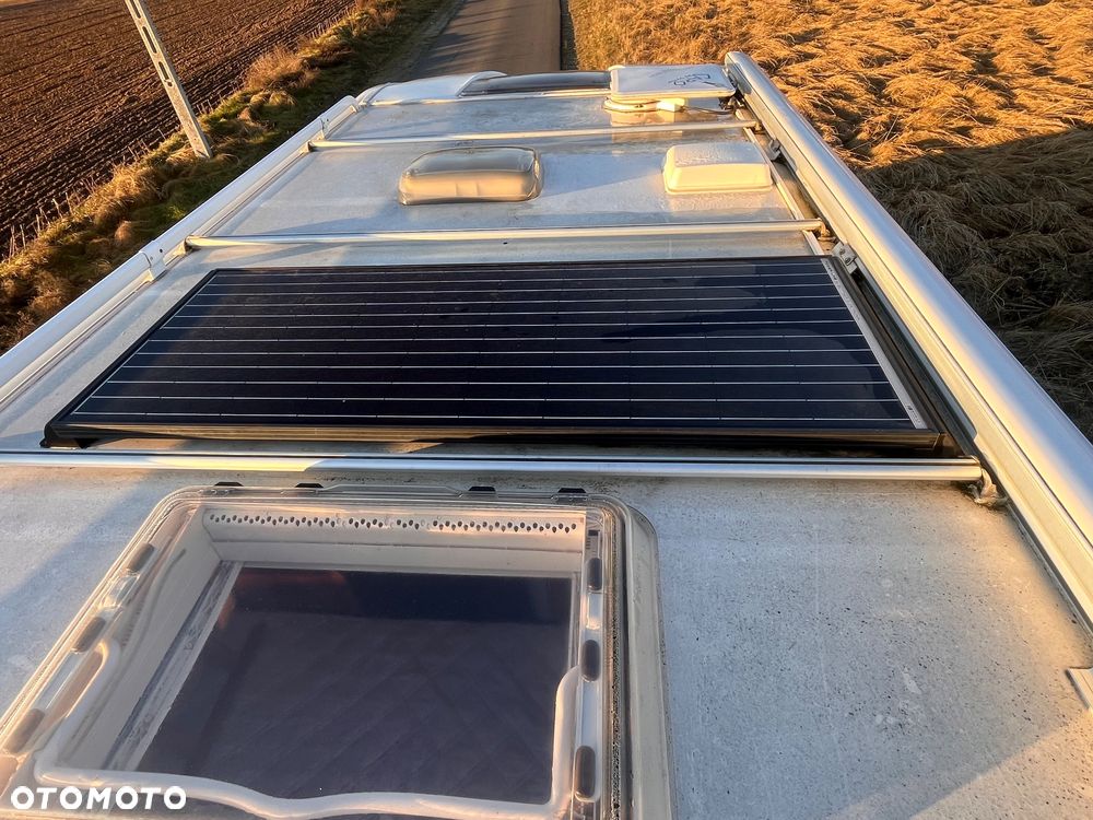 Fiat Ducato Laika 3010 - 39