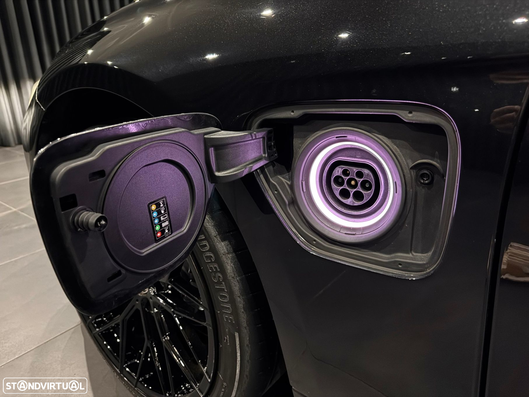 BMW 330 - 41