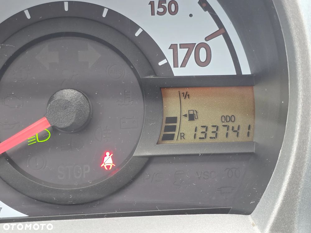 Peugeot 107 1.0 Happy - 14