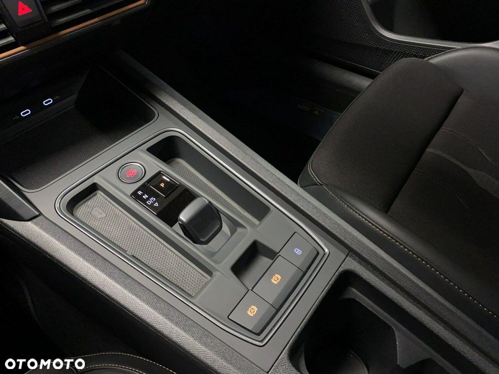 Cupra Formentor - 37