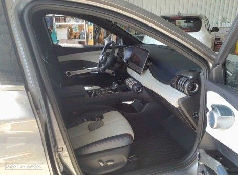 BYD Atto 3 60.48 kWh Design - 7