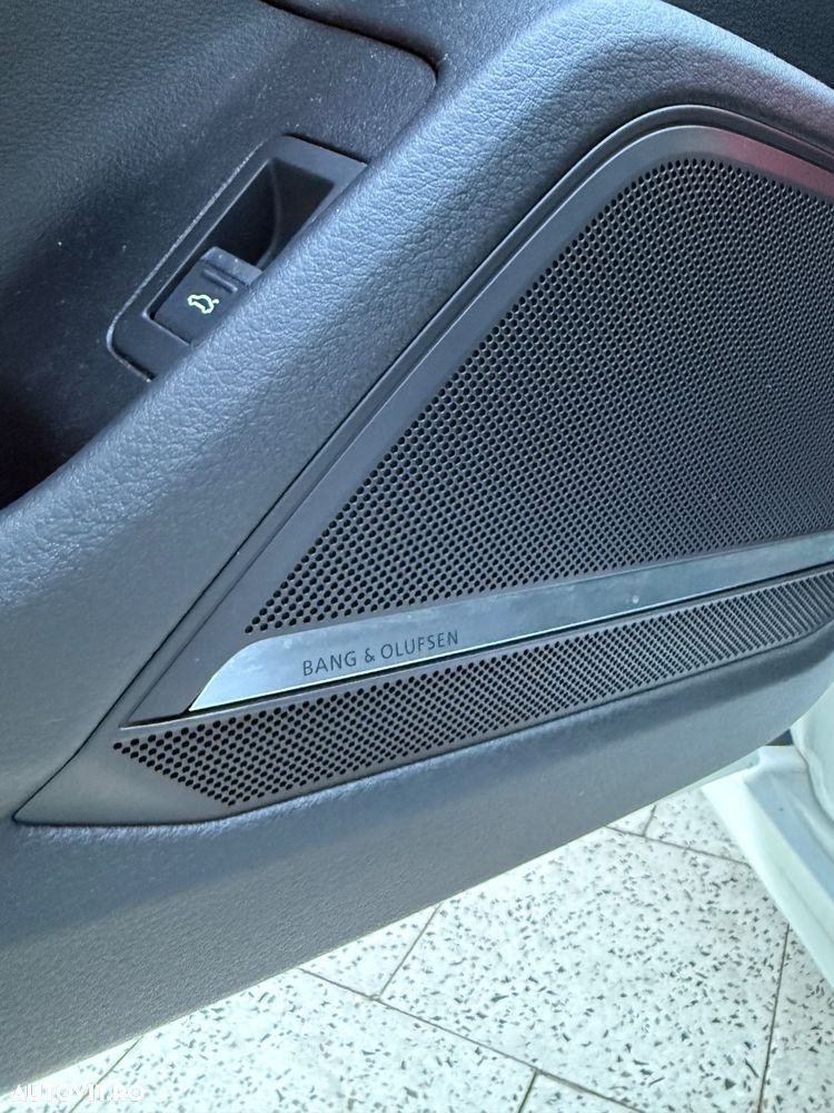 Audi A7 2.0 45 TFSI quattro S tronic - 18
