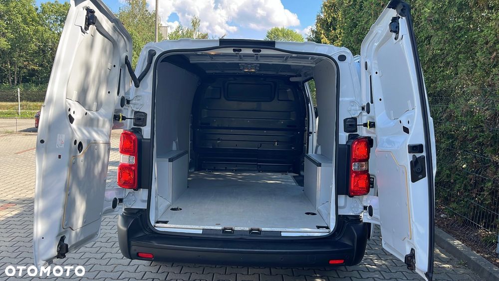 Fiat Scudo - 12