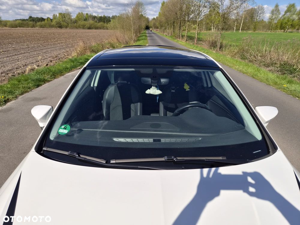 Seat Leon SC 2.0 TDI DPF Start&Stop DSG FR - 19