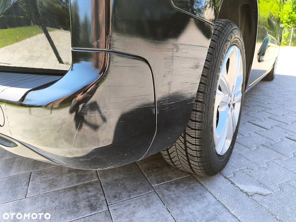 Toyota Proace City Verso 1.5 D-4D Family - 6