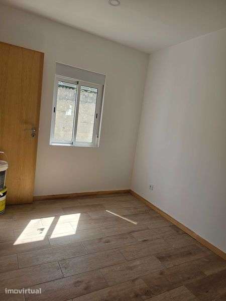Casa T2, São Félix,  Granja,  VN Gaia - Grande imagem: 2/9