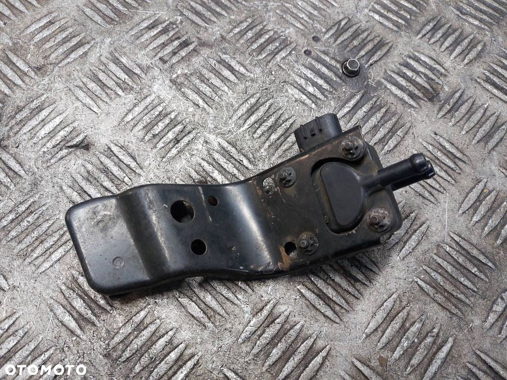 CZUJNIK CIŚNIENIA DPF TOYOTA AURIS I 2.0 D4D 89480-12020 ID: 237227 - 4