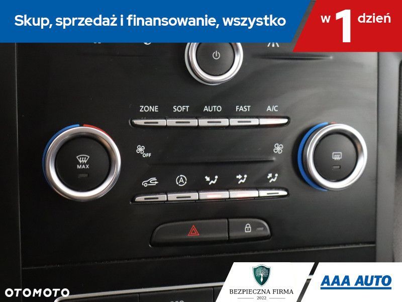 Renault Megane - 18