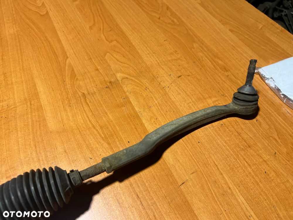 UKŁAD KIEROWNICZY MAGLOWNICA VOLVO XC90 XC60 - 4