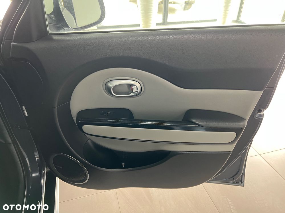 Kia Soul - 38