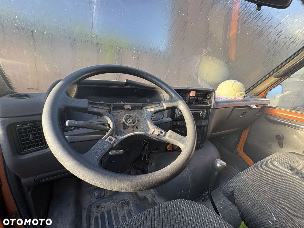 Daewoo Lublin 332212 - 6