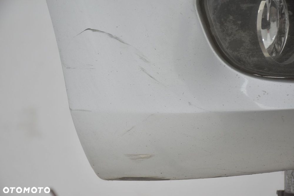 zderzak przedni * przód bmw 3 e92 e93 coupe cabrio pdc - 5