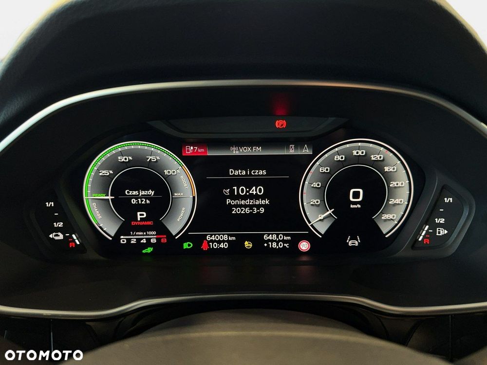 Audi Q3 - 28