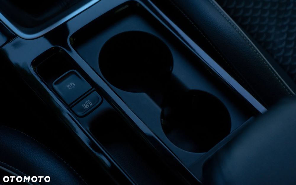 Kia XCeed 1.5 T-GDI Business Line - 8