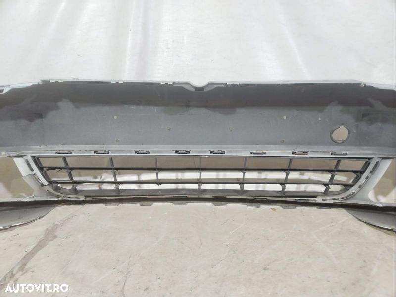 Bara fata VW Jetta, 2011, 2012, 2013, 2014, 2015, cod OE 5C6807221G - 8