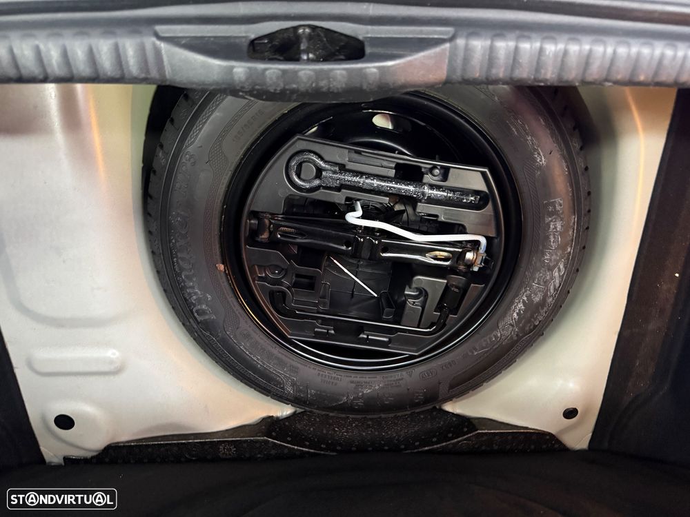 Citroën C3 Pure Tech S&S Shine Pack - 18