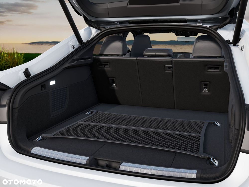 Audi A5 Limousine - 11
