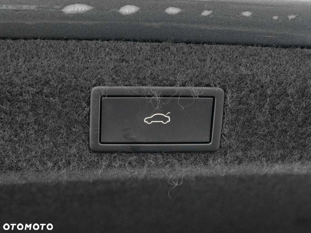 Skoda Octavia 1.5 TSI mHEV Drive Essence DSG - 30