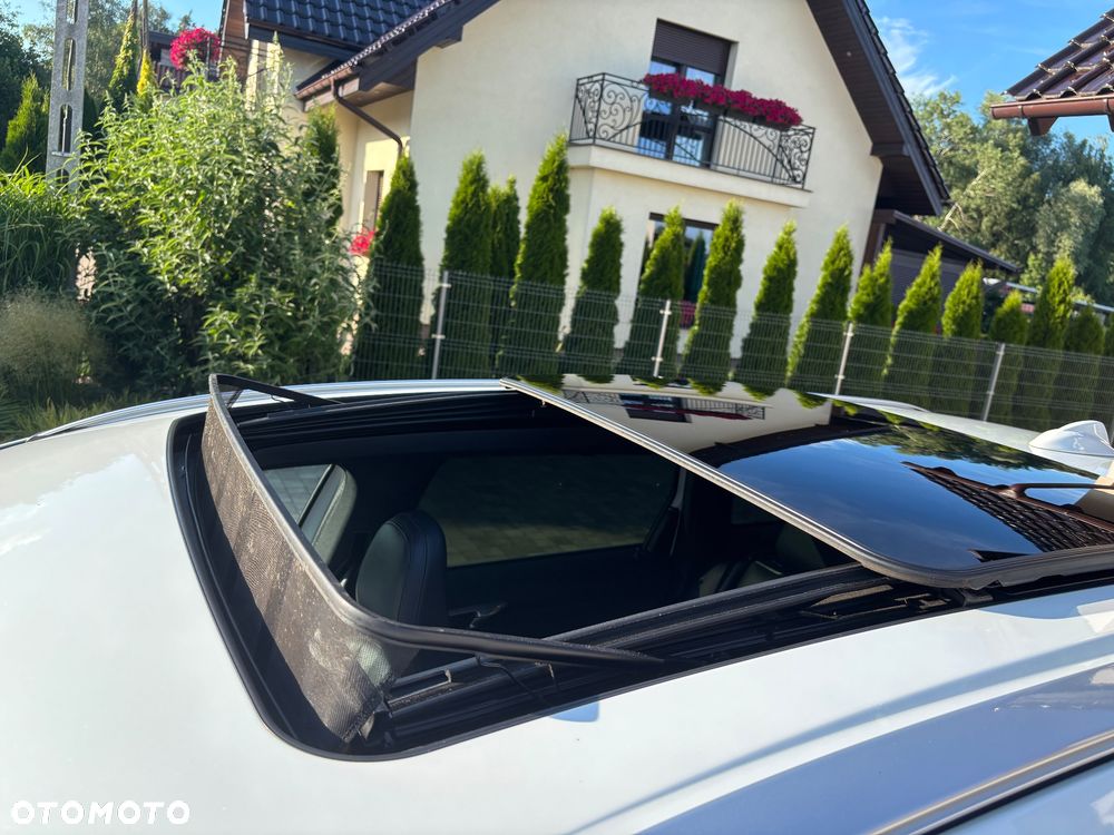 Volvo XC 60 D4 Drive-E Summum - 14