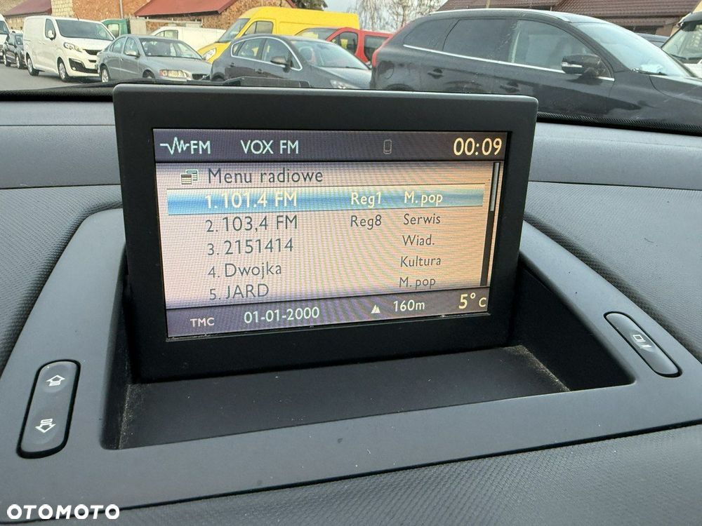 Peugeot 308 - 18