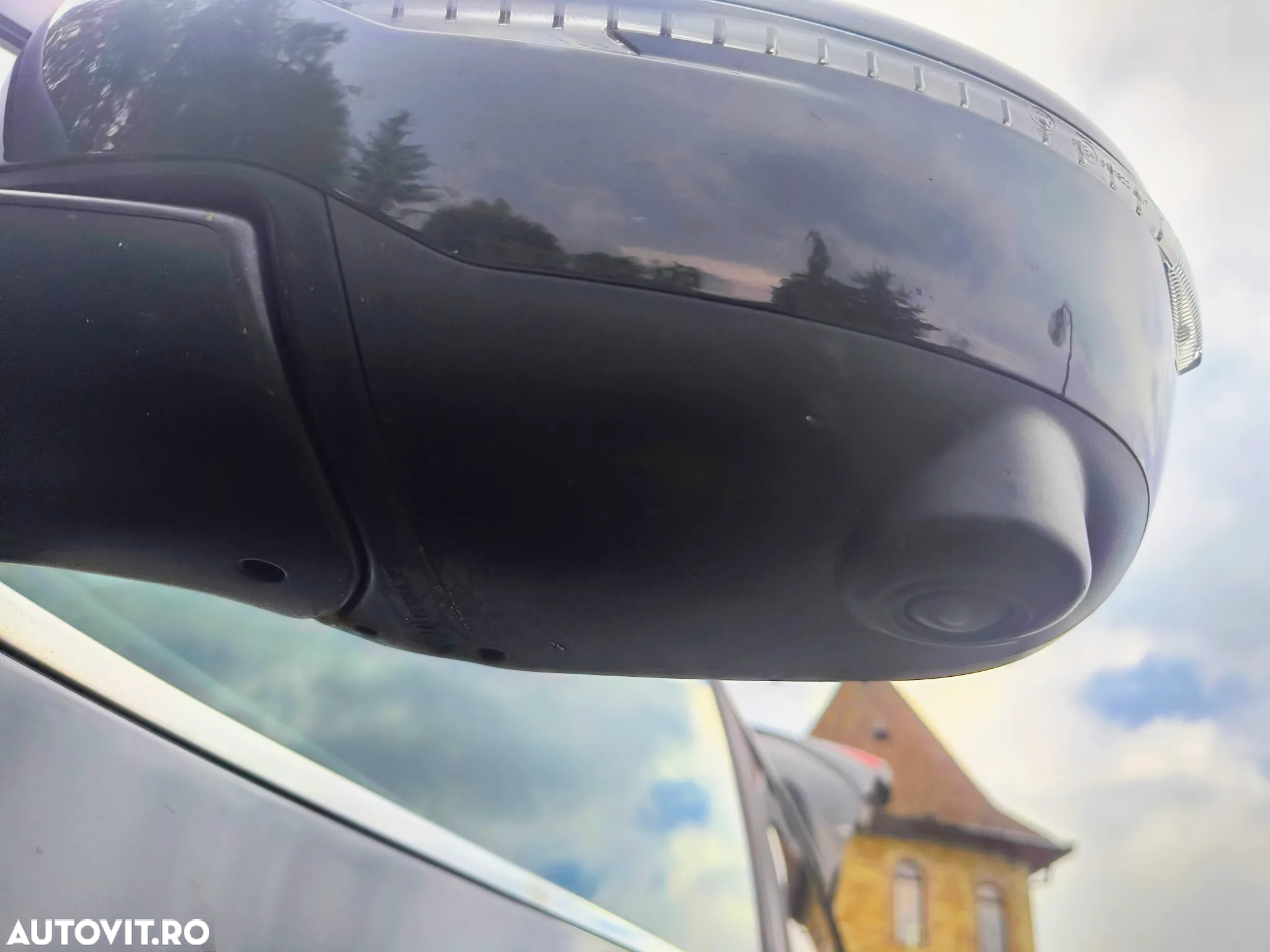 Nissan Qashqai 1.2 DIG-T Start/Stop Tekna - 17