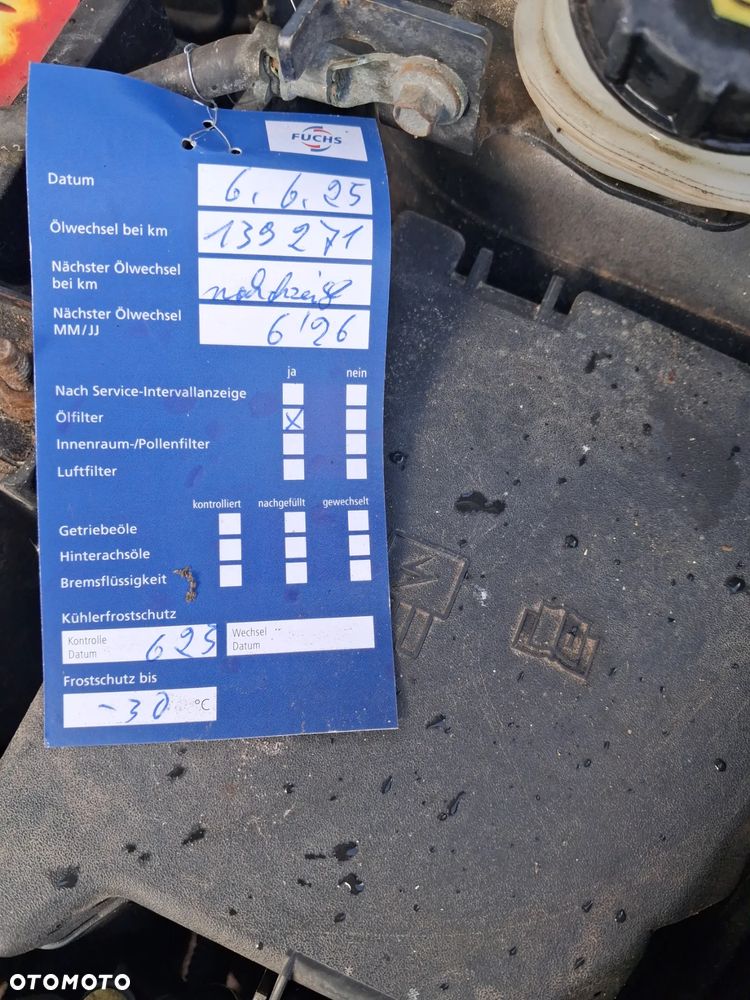 Ford Fiesta - 19