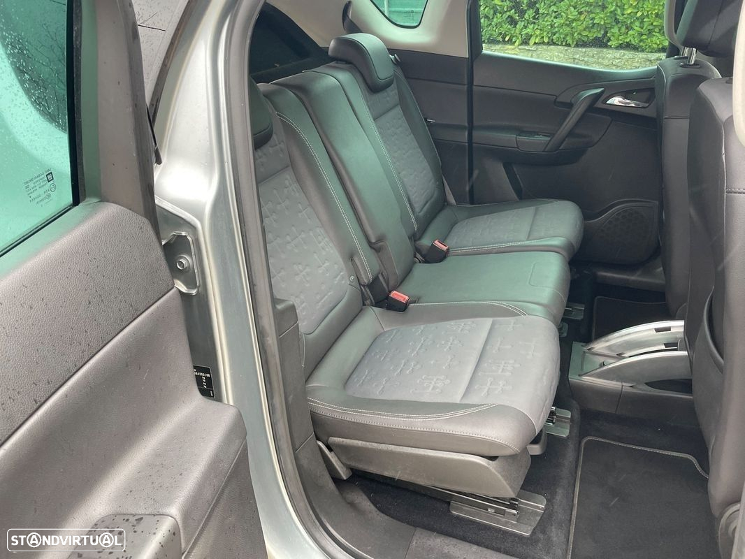Opel Meriva 1.3 CDTI Design Edition S/S - 26