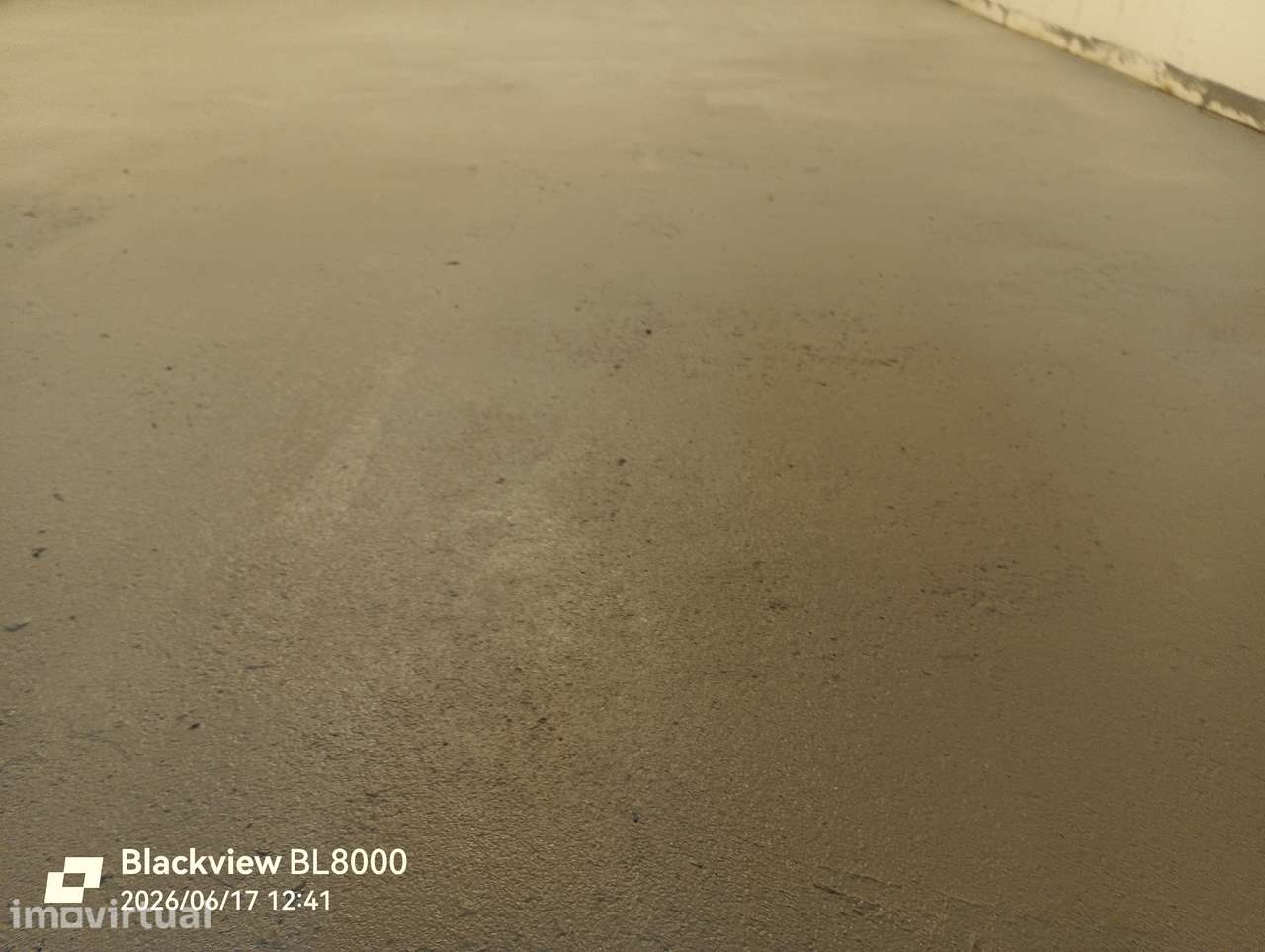 Garagem à venda em Batalha - 20 m² - Grande imagem: 5/8