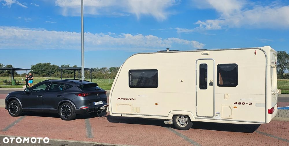 Avondale ARGENTE - 8