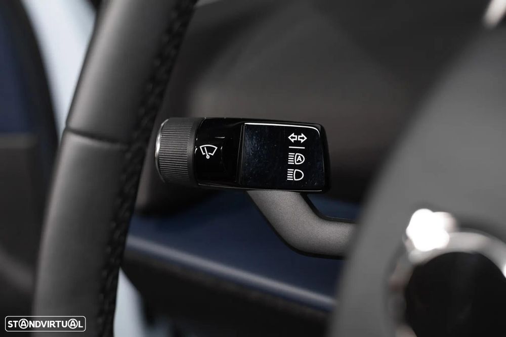 Volvo EX30 Twin Motor Performance AWD Ultra - 13