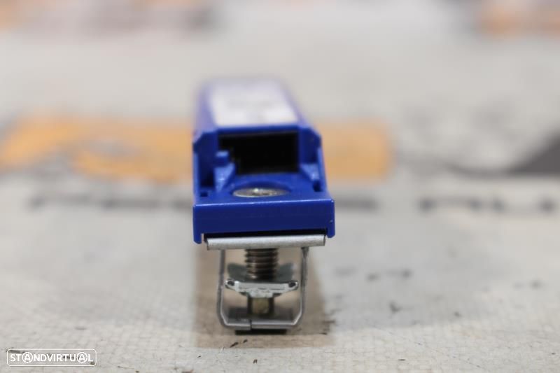 Módulo Eletrónico Audi A4 Avant (8W5, 8Wd, B9)  8W9035225b / 52510023 - 3