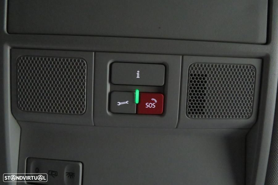 Skoda Karoq 1.0 TSI - 20