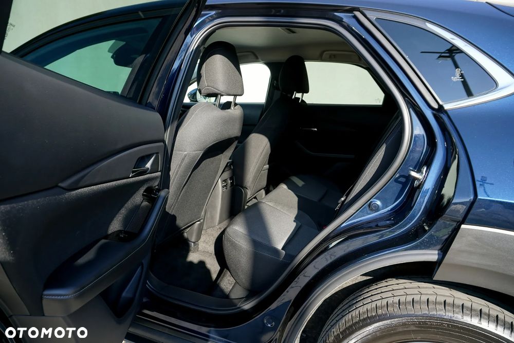 Mazda CX-30 2.0 mHEV Exclusive-Line 2WD - 23