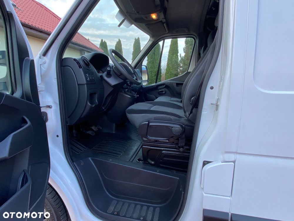 Renault Master - 14