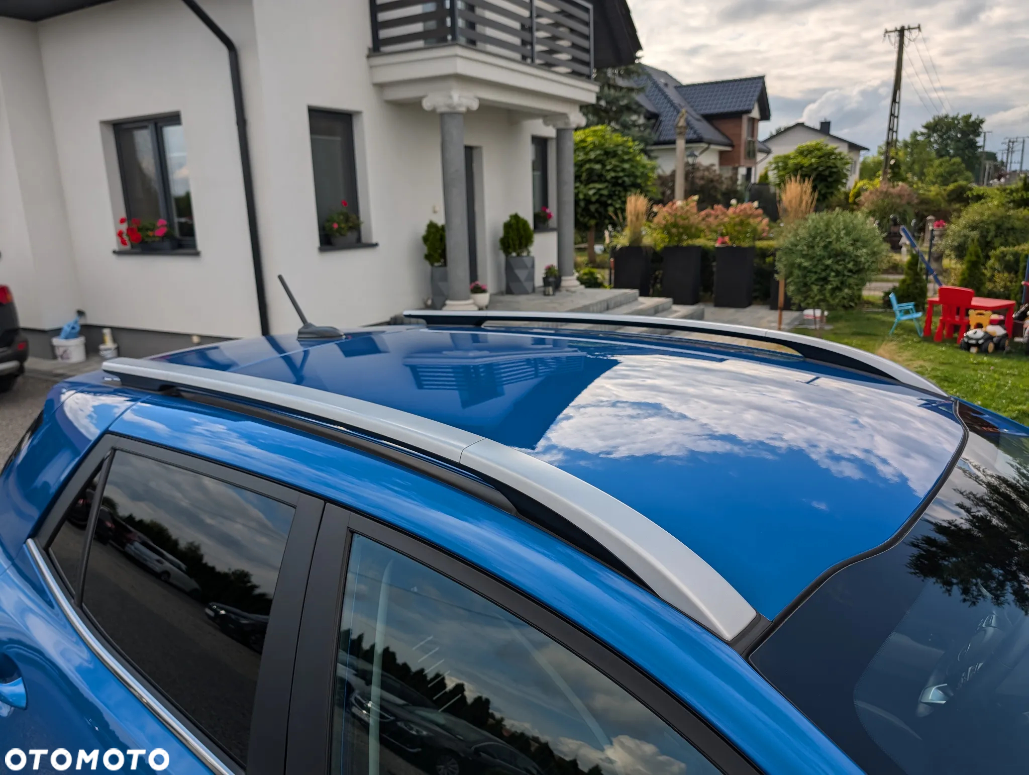 Kia Stonic 1.2 L Business Line - 14