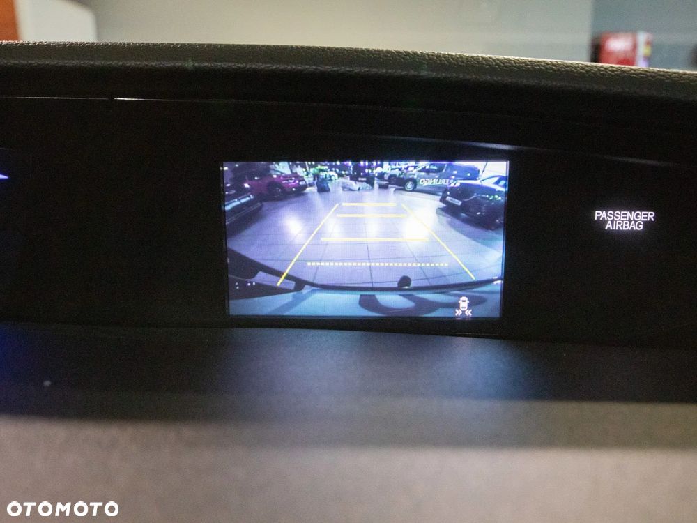 Honda Civic 1.6 i-DTEC Sport (ADAS / Connect +) - 10