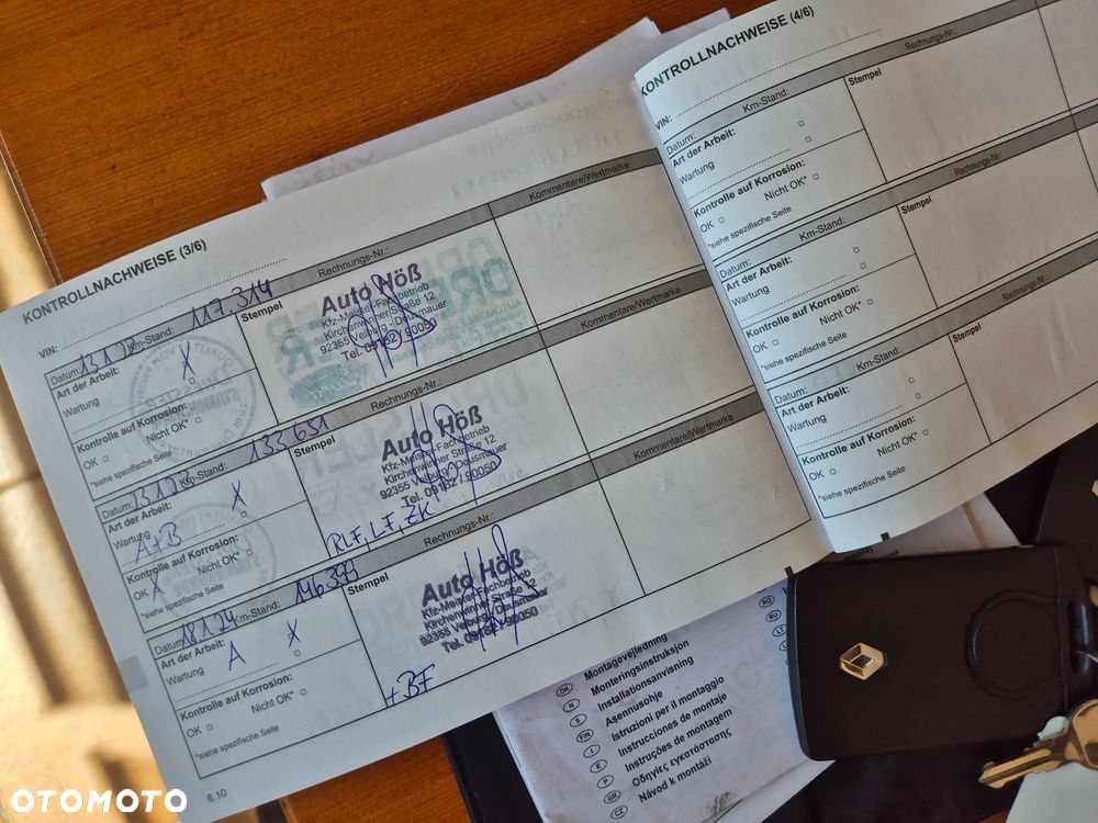 Renault Captur 0.9 Energy TCe Limited - 29