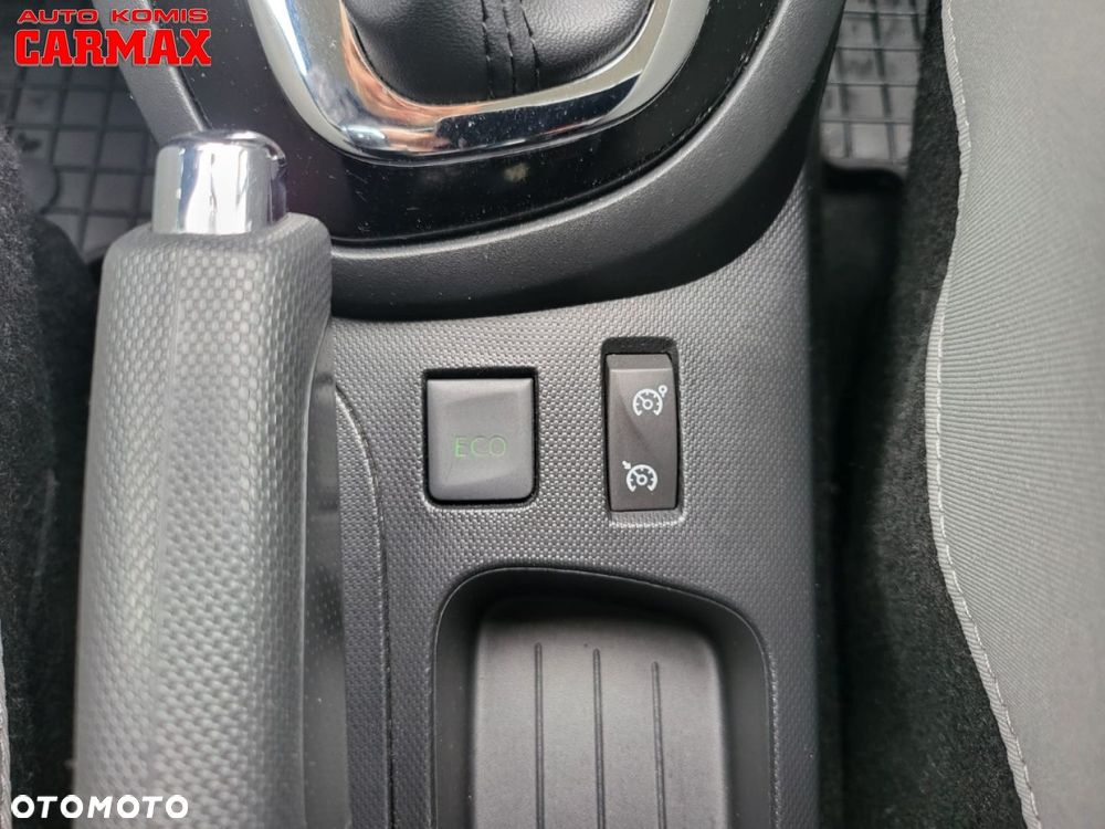 Renault Captur - 20