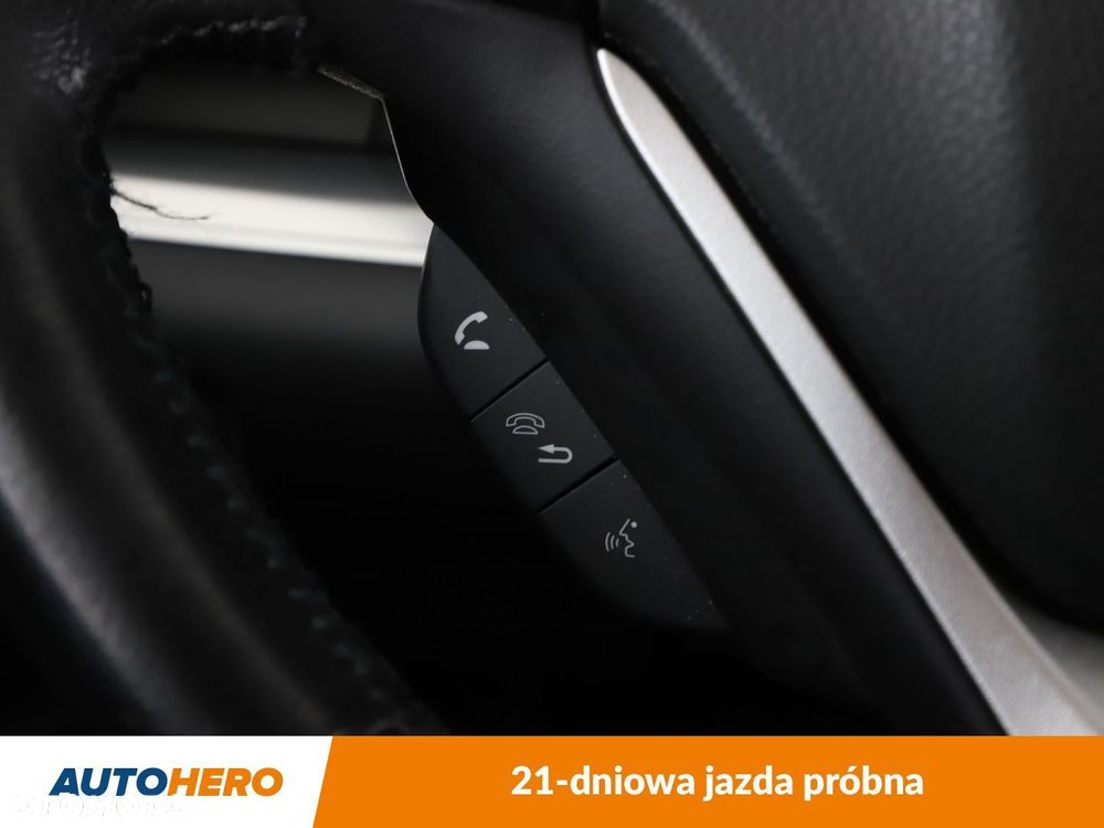 Honda CR-V 1.6i-DTEC Executive (Sensing Pack / Connect+) - 30