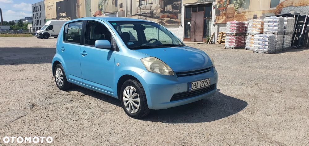 Renault Clio 1.2 TCE Rip Curl - 33
