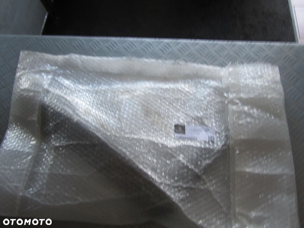 listwa 1188855101 - 1