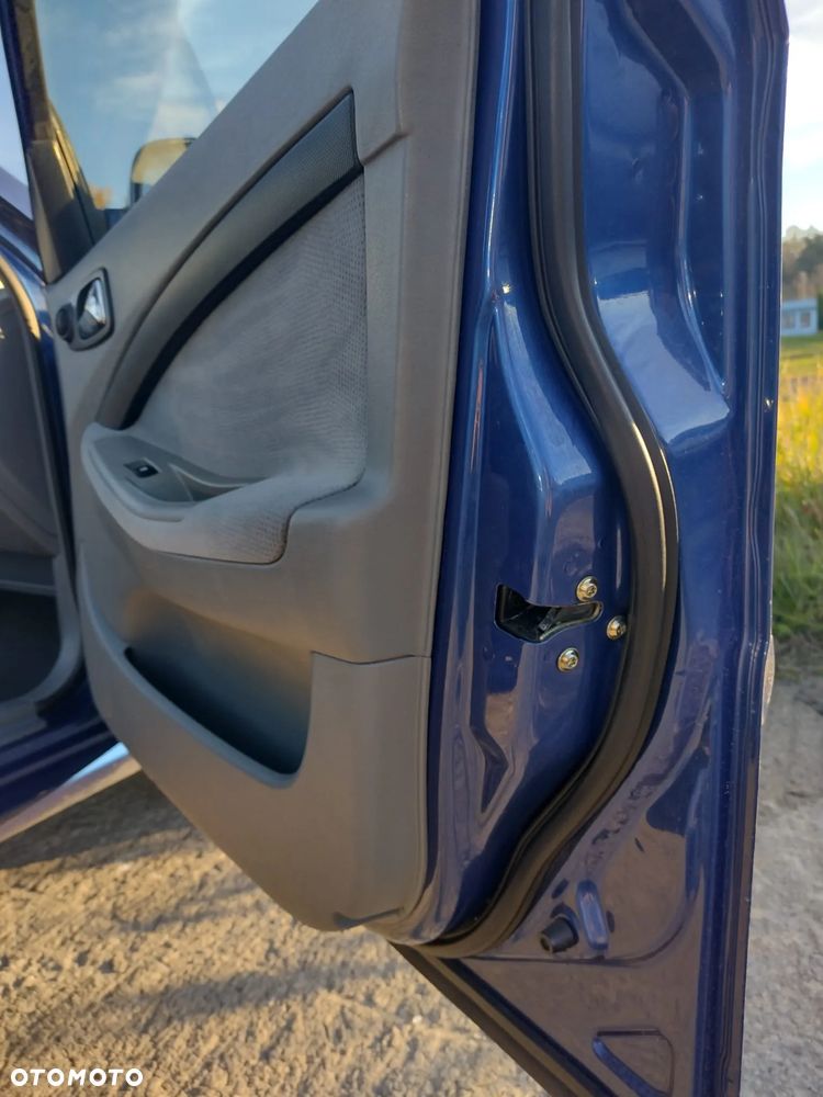 Chevrolet Lacetti 1.6 Star - 7